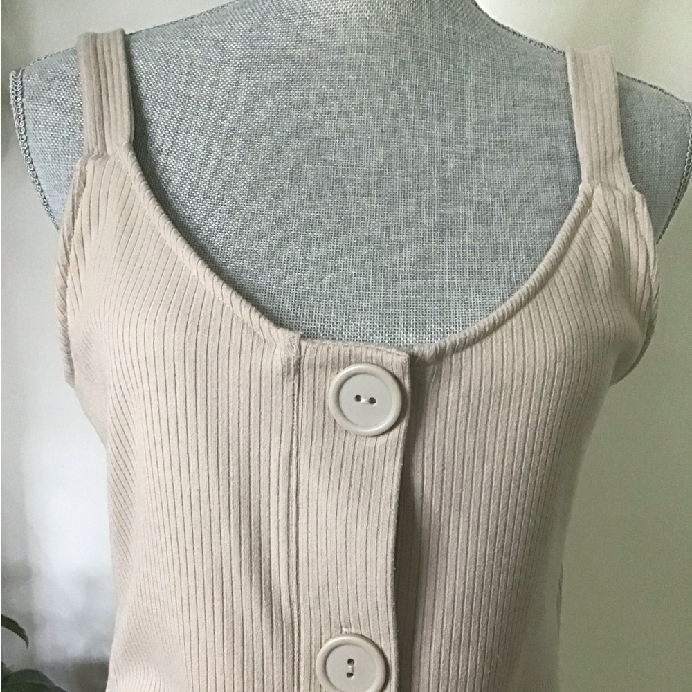 URBAN OUTFITTERS DRESS - Picture 3 of 8